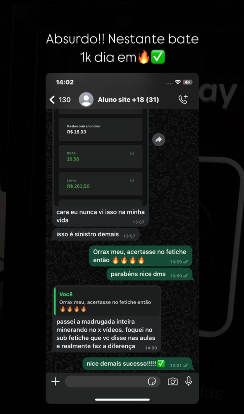 {23337798-A4AE-48A1-8631-8CE136DD7C6B}