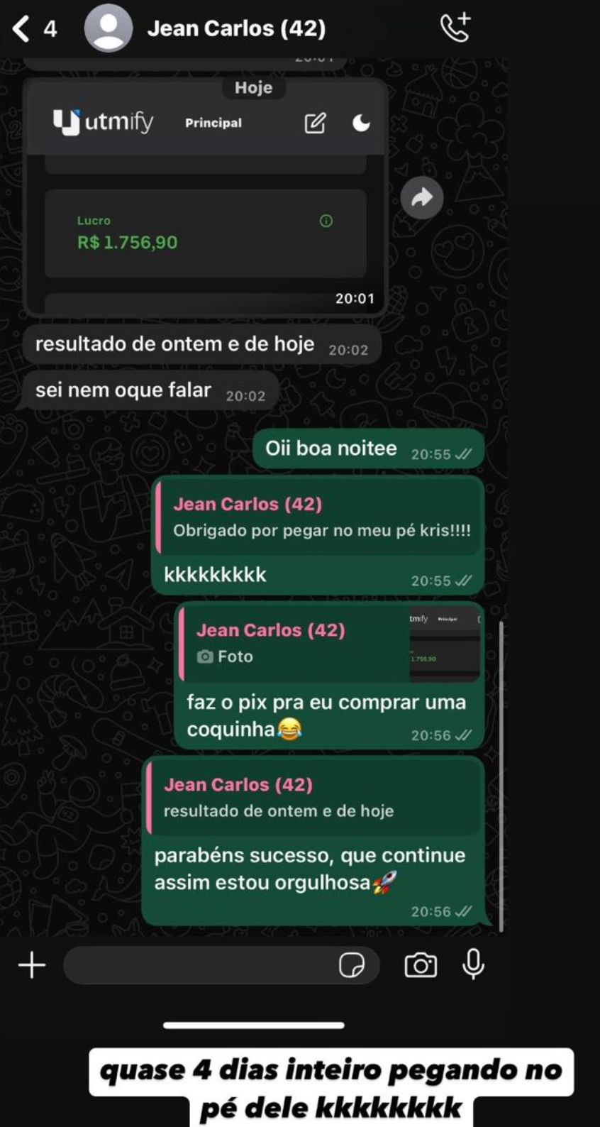 {2C9982F2-EF63-4829-AFAD-16A0D3C8C735}