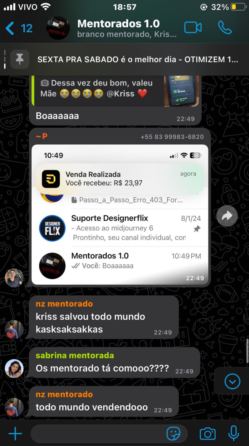 {4EFB5DC1-BE8E-4A97-8355-AB4A83DA5D0C}