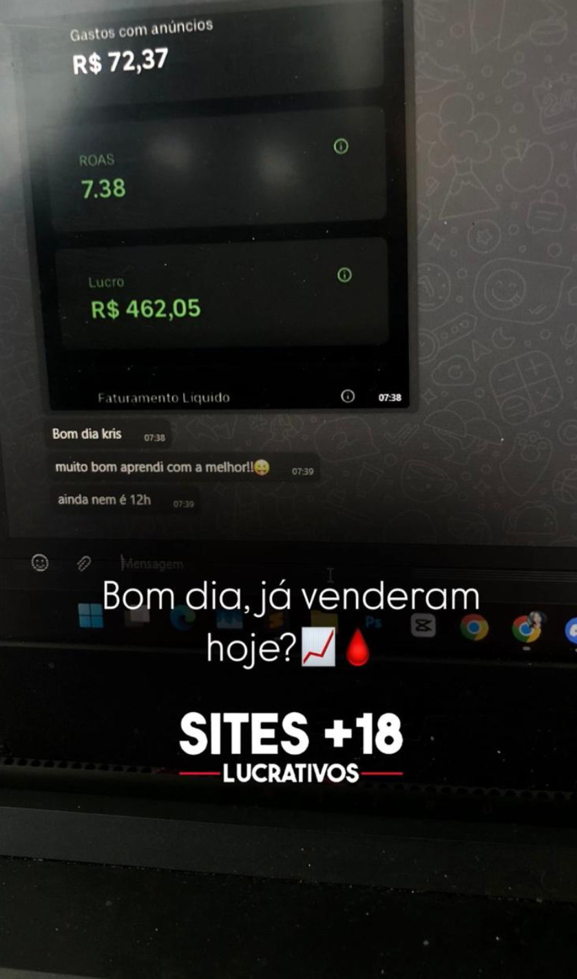 {5D30C24C-FFF0-406E-9C48-80F56C3525F5}