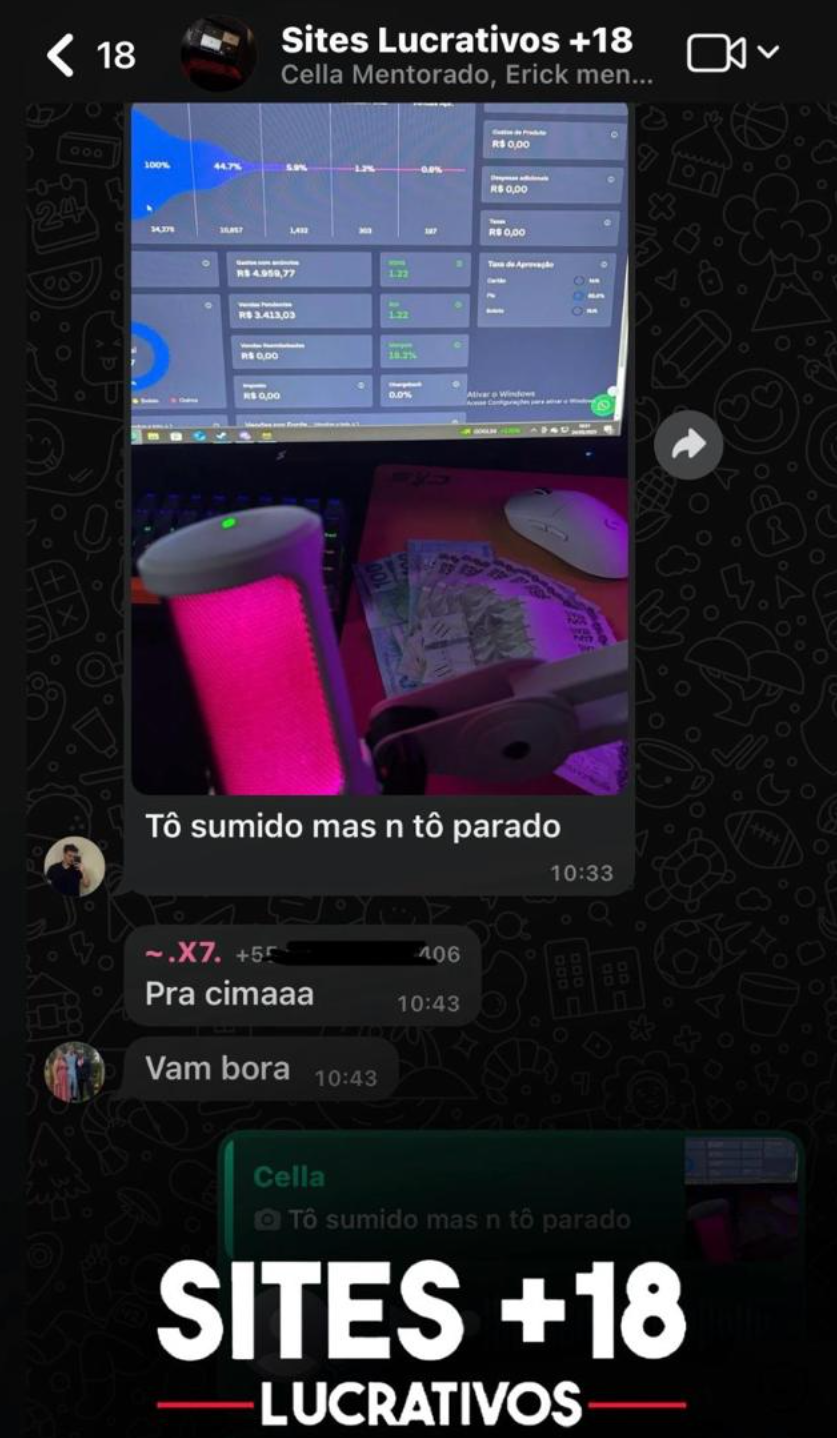 {72D2DE36-C630-4F7A-BBAC-16CF0DE8FC5B}