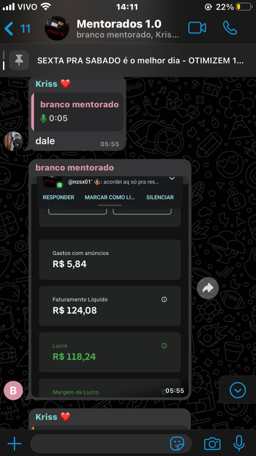 {777AEB73-93F7-48B1-95F7-72761C780B33}