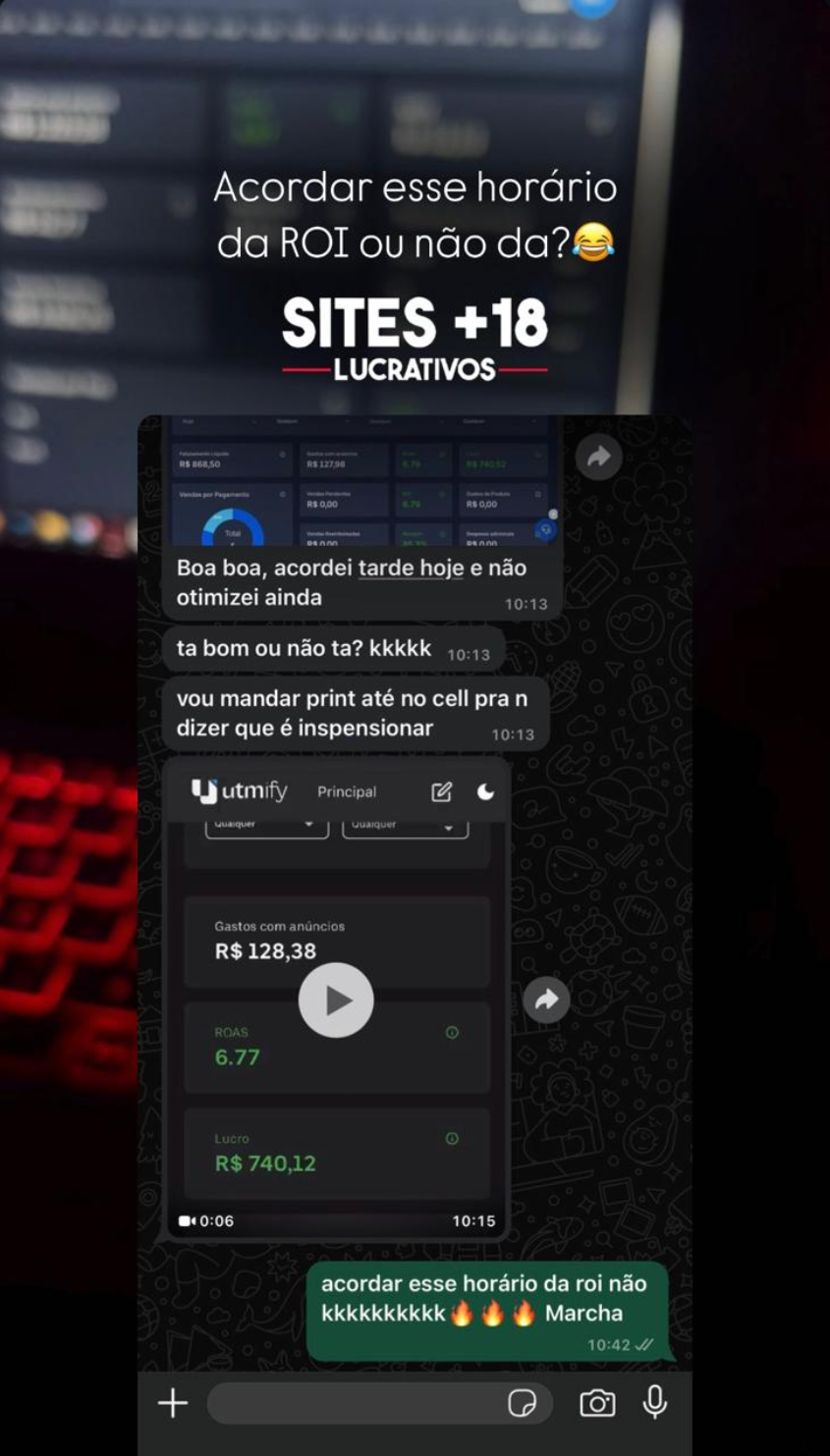 {BADC3A4D-E9CD-4886-8580-A5BE49695F54}